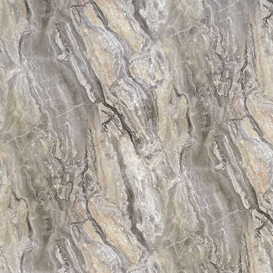 Classic Pebble Bella Board Wet Wall Original