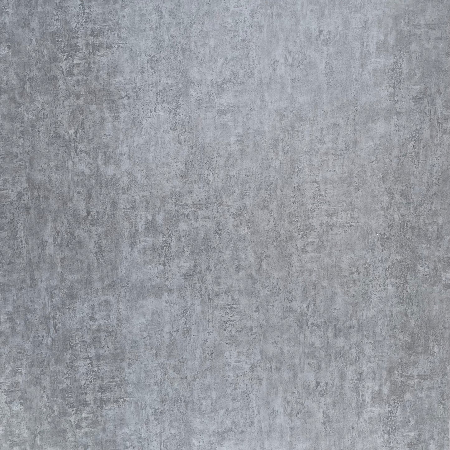 Sea Grey Bella Board Wet Wall Original