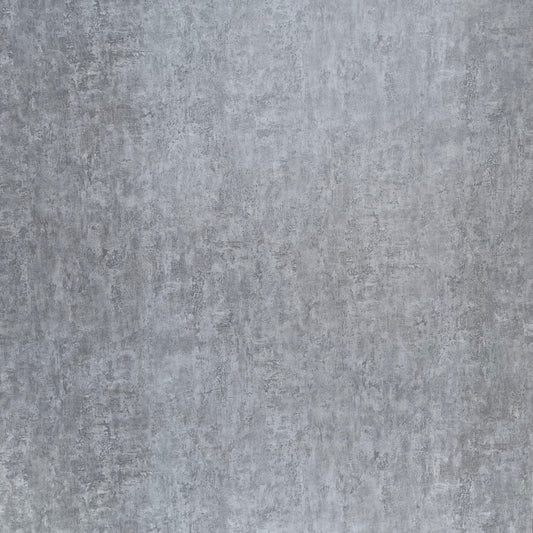 Sea Grey Bella Board Wet Wall Original
