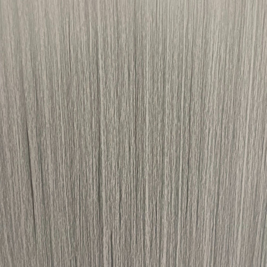 Grey Grain Bella Board Wet Wall Original