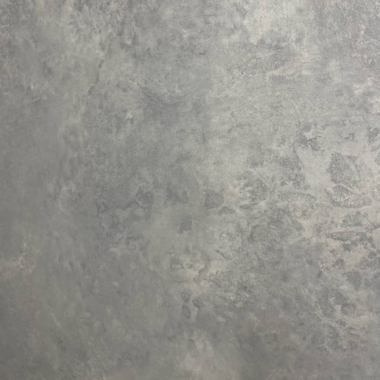 Cloudy Marble MDF Shower Wall Panel