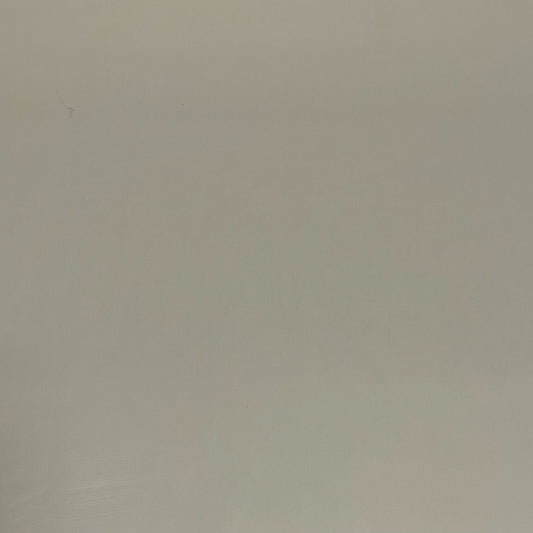 White Gloss MDF Shower Wall Panel