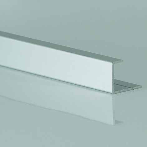 End Cap Trim - 4 Colours
