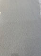 Raindrop Grey Bella Board Wet Wall (Laminated)