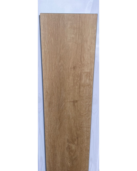 Original Oak PVC/LVT Flooring