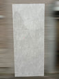 Dark Grey Marble PVC Tongue & Groove Wet Wall 1000mm