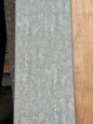 Loft Concrete Tile PVC Tongue & Groove Wet Wall 600mm