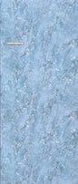 Blue Horizon Gloss PVC Tongue & Groove Wet Wall 1000mm