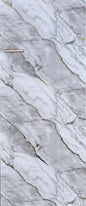 Craven Gloss PVC Tongue & Groove Wet Wall 1000mm