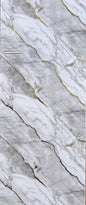Dynamite Gloss PVC Tongue & Groove Wet Wall 1000mm