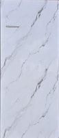 Echo Light Gloss PVC Tongue & Groove Wet Wall 1000mm