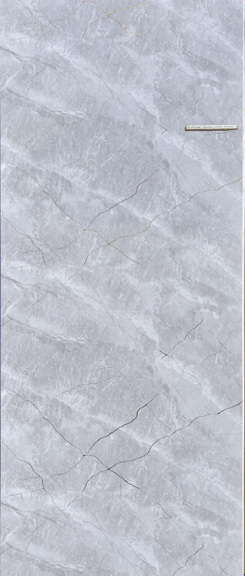 Finesse Gloss PVC Tongue & Groove Wet Wall 1000mm