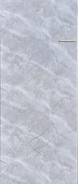 Finesse Gloss PVC Tongue & Groove Wet Wall 1000mm