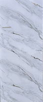 Landscape Gloss PVC Tongue & Groove Wet Wall 1000mm