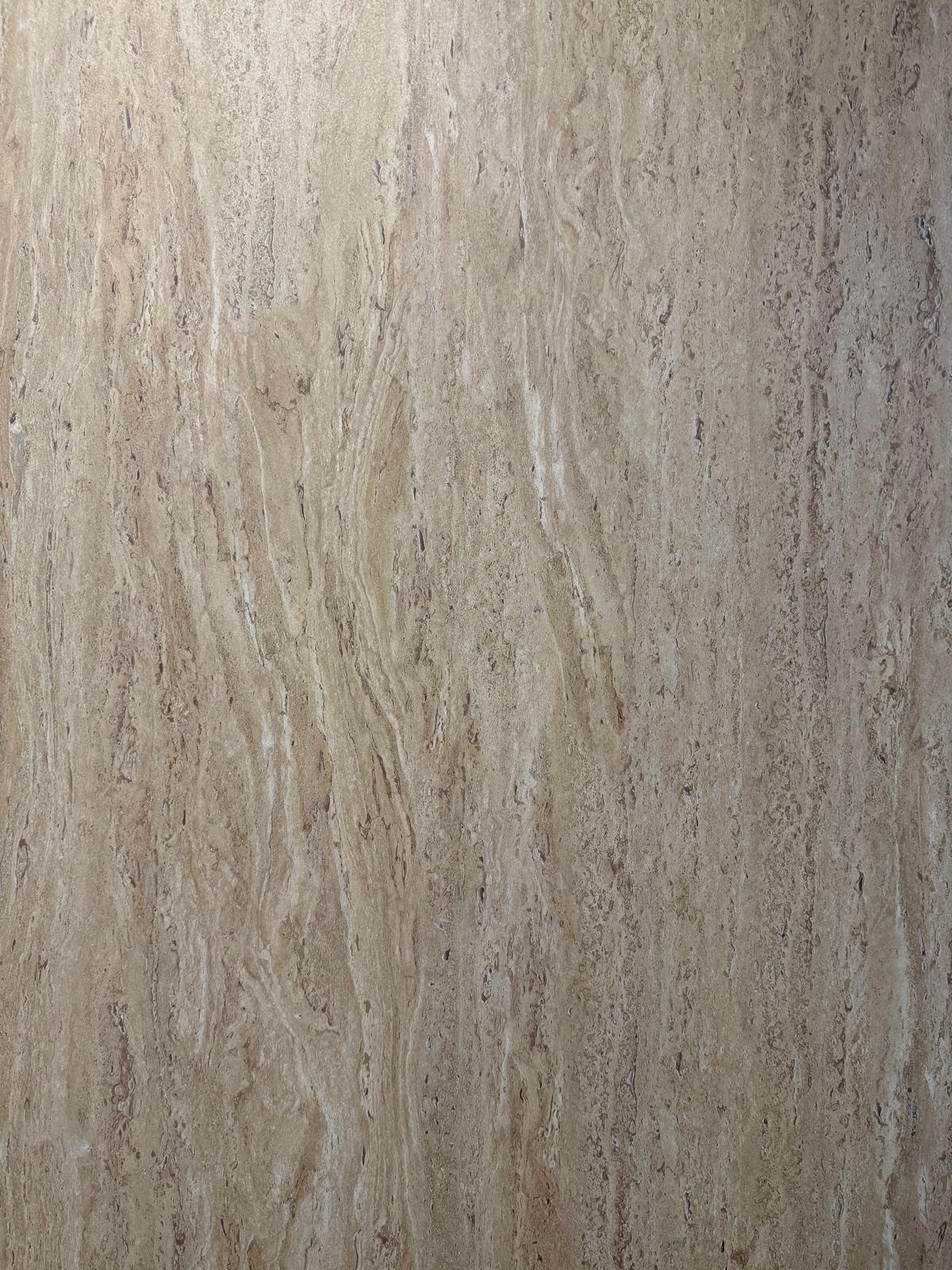 Metro Daffodil Matt Composite Wet Wall Board 1000mm