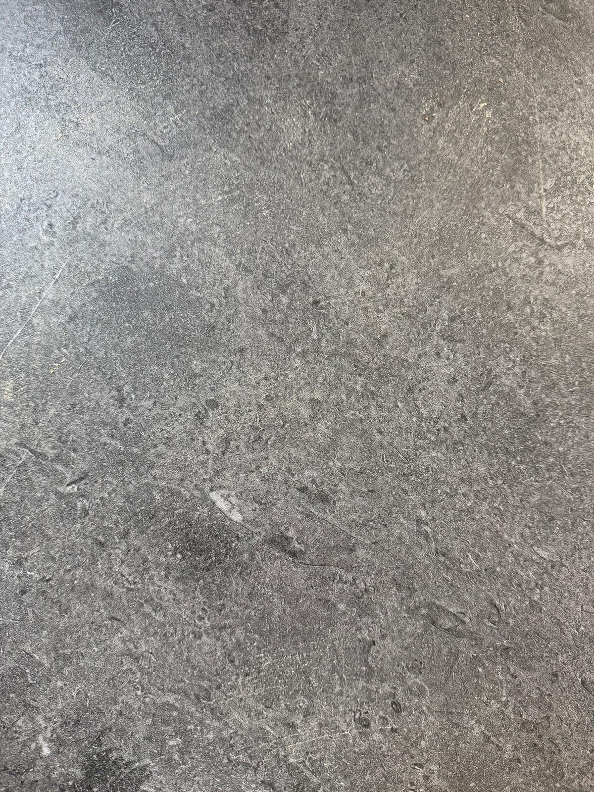 Metro Dark Ash Matt Composite Wet Wall Board 1000mm