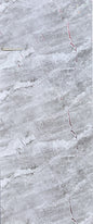 Mountain Dust Gloss PVC Tongue & Groove Wet Wall 1000mm