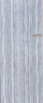 Oak Linen Gloss PVC Tongue & Groove Wet Wall 1000mm