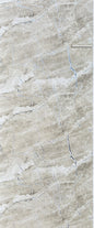 Tango Gloss PVC Tongue & Groove Wet Wall 1000mm