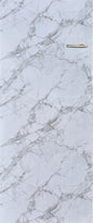 Thunder Gloss PVC Tongue & Groove Wet Wall 1000mm