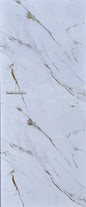 Twilight Gloss PVC Tongue & Groove Wet Wall 1000mm