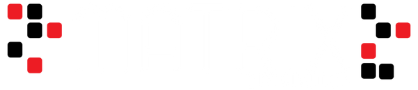 Matrix Distribution