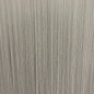 Grey Grain Bella Board Wet Wall Original