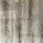 Heather Bella Board Wet Wall Original