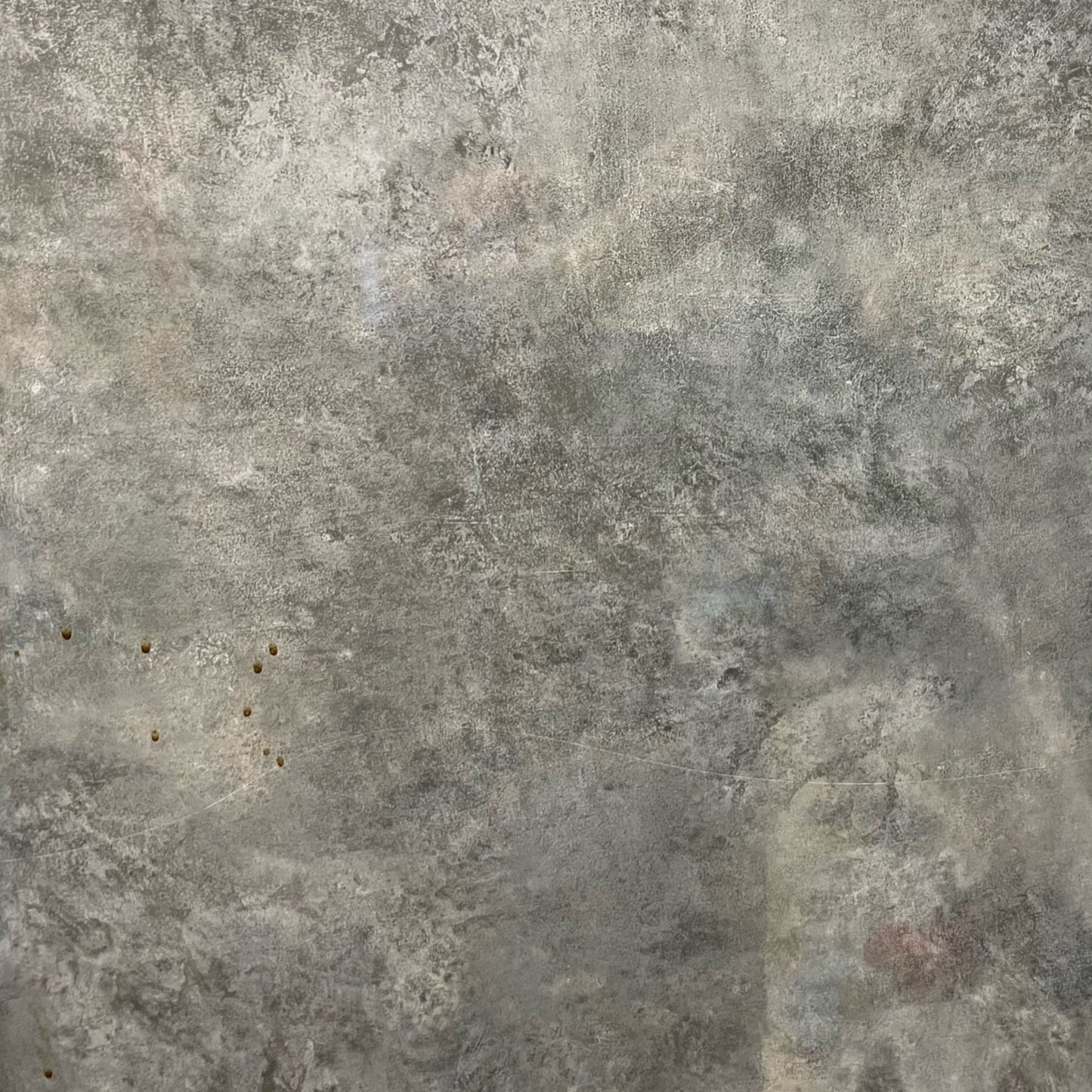 Oyster Marble MDF Shower Wall Panel