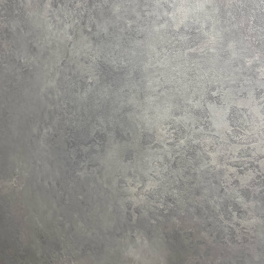 Cloudy Marble MDF Shower Wall Panel