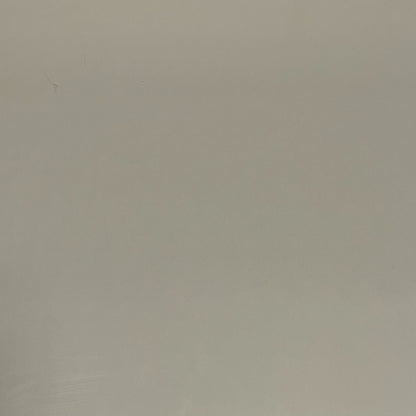 White Gloss MDF Shower Wall Panel