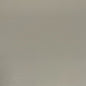 White Gloss MDF Shower Wall Panel