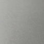Arctic Shimmer MDF Shower Wall Panel