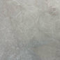White Bonito MDF Shower Wall Panel