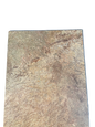 Brown Marble PVC/LVT Flooring
