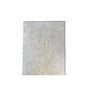 Beige Marble PVC/LVT Flooring