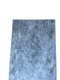Slate PVC/LVT Flooring