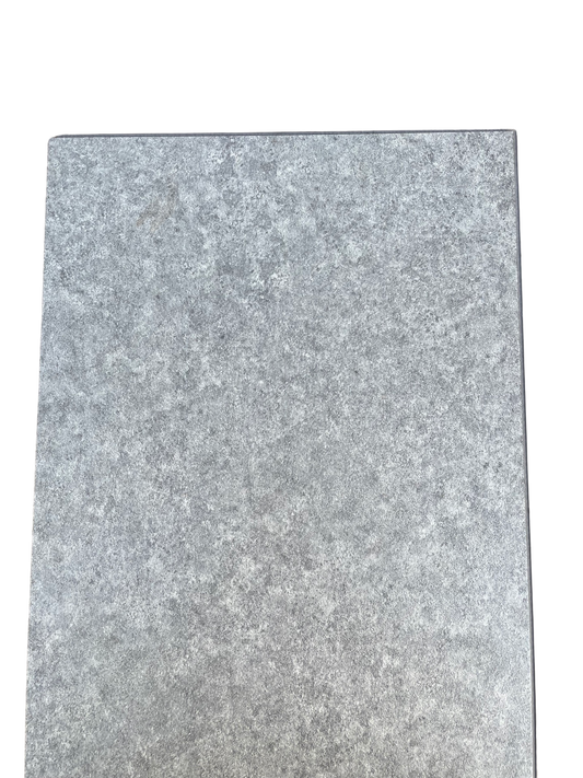 Light Grey Mist PVC/LVT Flooring