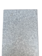 Light Grey Mist PVC/LVT Flooring
