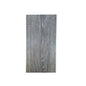 Anthacite PVC/LVT Flooring