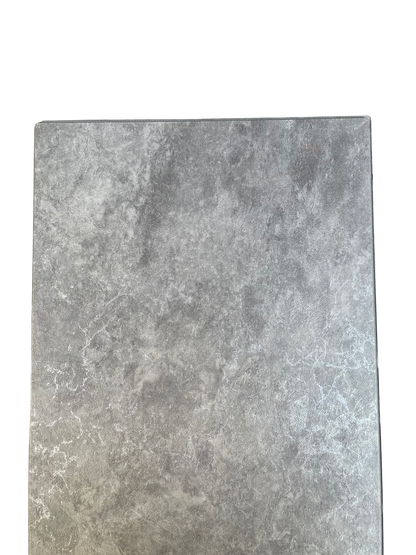 Grey Glazed PVC/LVT Flooring