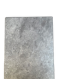 Grey Glazed PVC/LVT Flooring