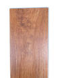 Wedge PVC/LVT Flooring