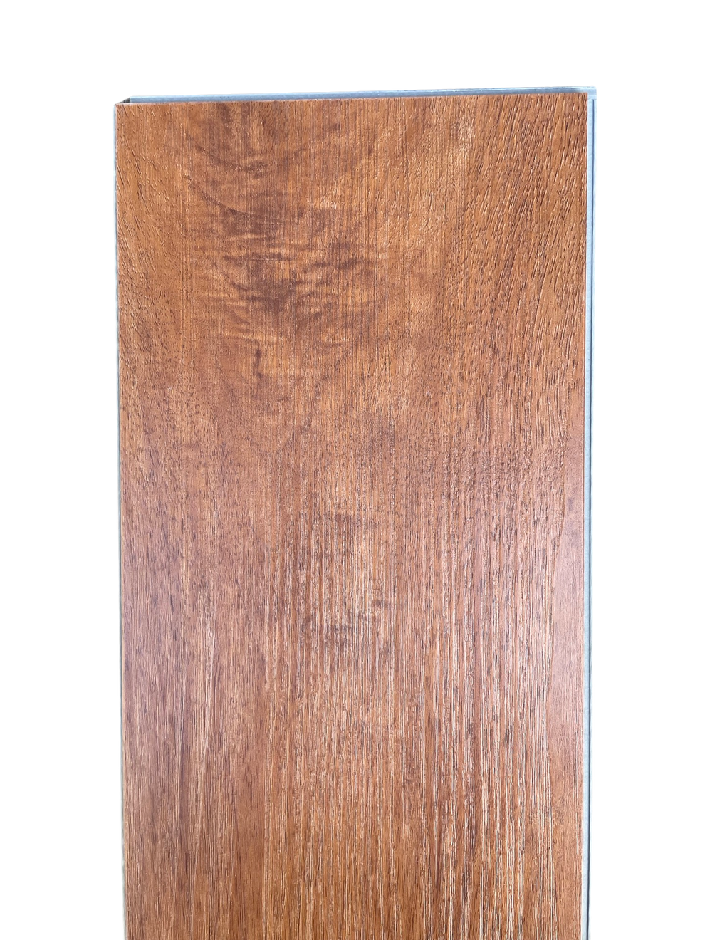 Wedge PVC/LVT Flooring Matrix Distribution