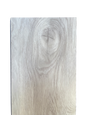 Light Natural Oak PVC/LVT Flooring