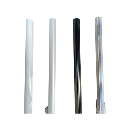 External Corner - 3 Colours