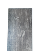 Dark Ash PVC/LVT Flooring