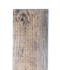 Rustic Oak PVC/LVT Flooring