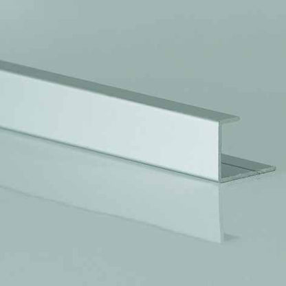 End Cap Trim - 4 Colours