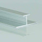 H Joint Trim - 4 Colours